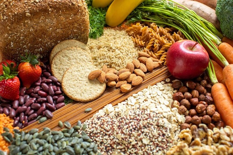 این رژیم‌ خطر سرطان روده را افزایش می‌دهد