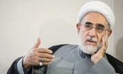 خاطره یک فعال سیاسی از ظریف در نیویورک/ آدم‌های کوچک و نابلد، نمی‌توانند او را تحمل کنند/ از دیدگاه آقایان، فردی مورد تایید است که بله‌قربان‌گو باشد