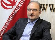 هشدار جدی به دولت درباره شکاف دستمزد و تورم/ عضو کمیسیون اقتصادی: قیمتها هر روز بالا میرود، حقوقها چرا باید ثابت بماند؟