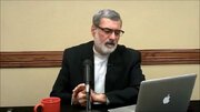 محسن کدیور: مذاکره جای بده بستان است/ ایران در موقعیتی نیست که بتواند تمام خواستههای خود را به آمریکا تحمیل کند/ تندروها مورد سوء استفاده ترامپ هستند