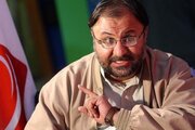 قیاس عجیب فعال سیاسی اصولگرا؛ بانیان لایحه دریای خزر همان حامیان توقف غنیسازی و برجام هستند/ تصویب لایحه خزر خیانتی در حد عهدنامههای قاجار است